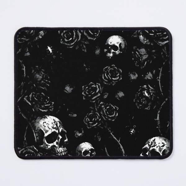 Item preview, withered designed and sold by zaratte.