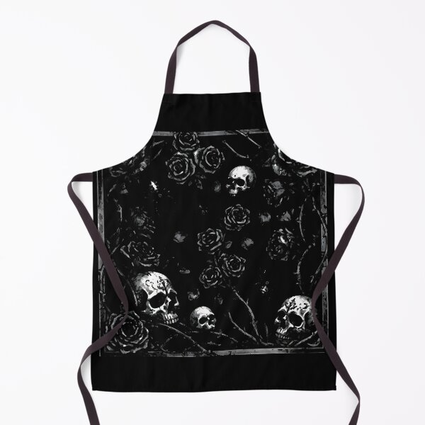 Item preview, withered designed and sold by zaratte.