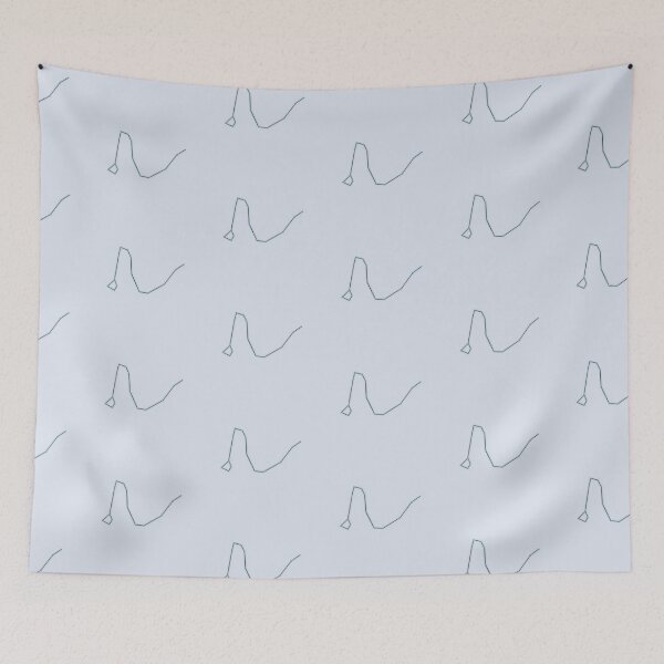 Item preview, Draco Simple Constellation designed and sold by FebruaryBloom.