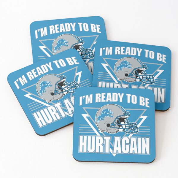 Item preview, Lions Retro Pain  designed and sold by addsince83.