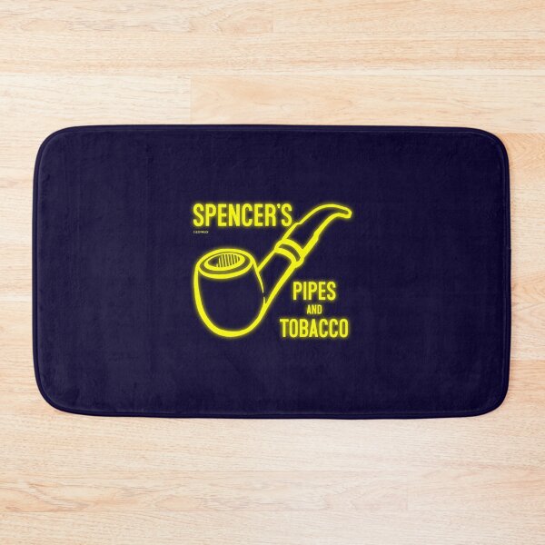 Item preview, Spencer's Pipes designed and sold by Normbot2000.