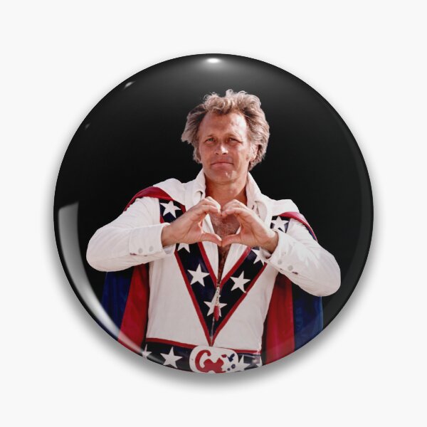 Item preview, evel with love designed and sold by unfamouzzz.
