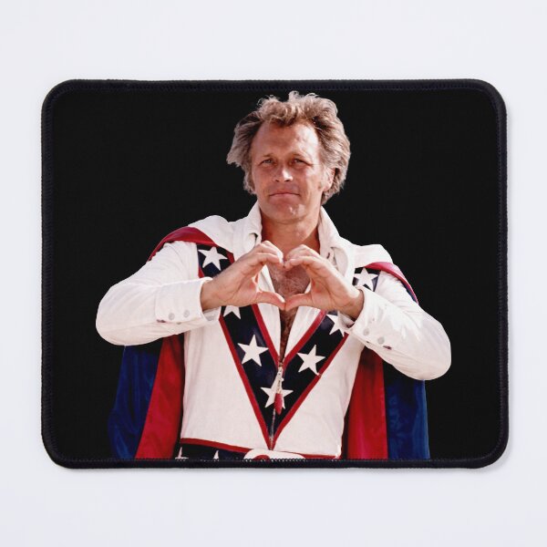 Item preview, evel with love designed and sold by unfamouzzz.