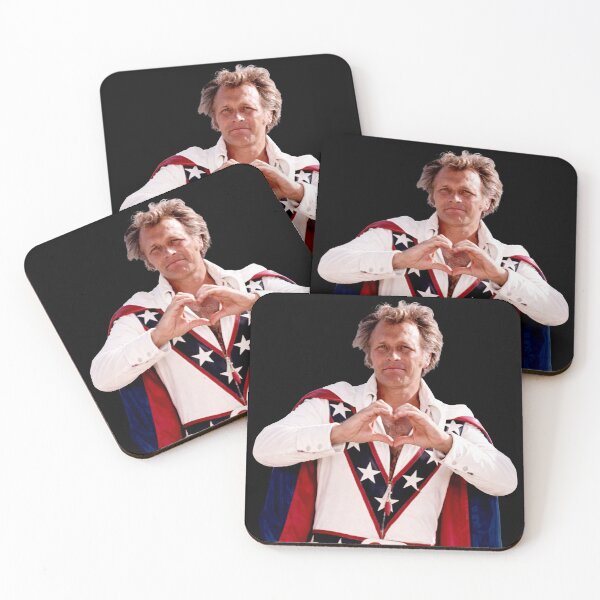 Item preview, evel with love designed and sold by unfamouzzz.