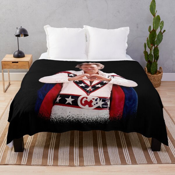 Item preview, evel with love designed and sold by unfamouzzz.