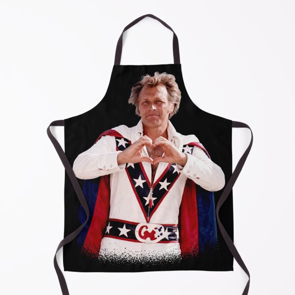 Item preview, evel with love designed and sold by unfamouzzz.