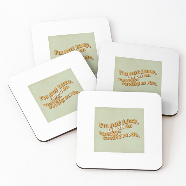 Item preview, Use a descriptive title that explains your work in 4-8 words. designed and sold by Saikota.