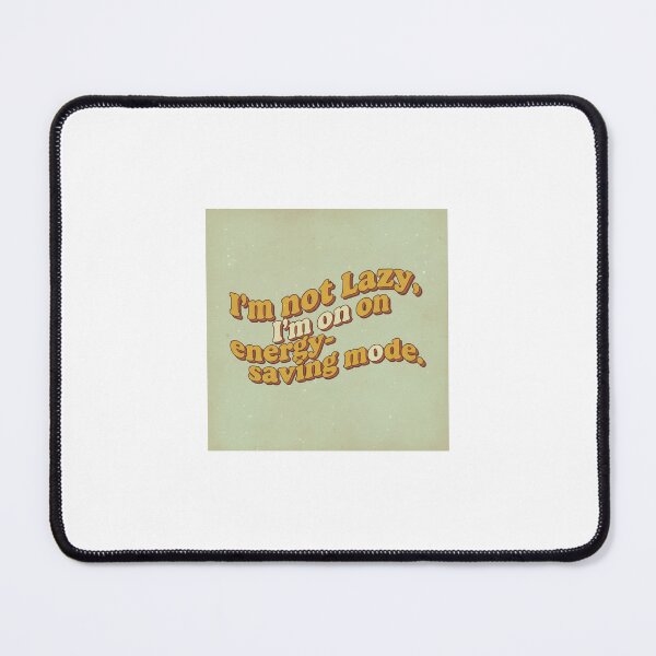 Item preview, Use a descriptive title that explains your work in 4-8 words. designed and sold by Saikota.