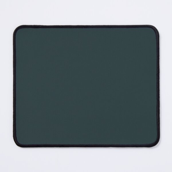 Item preview, color dark slate grey designed and sold by HΛS.