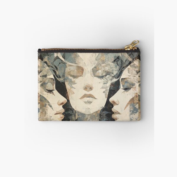 Item preview, Triple Goddess designed and sold by MendaciousMina.