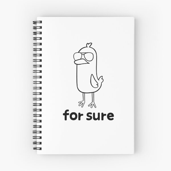 Item preview, for sure line designed and sold by Ama-ra.