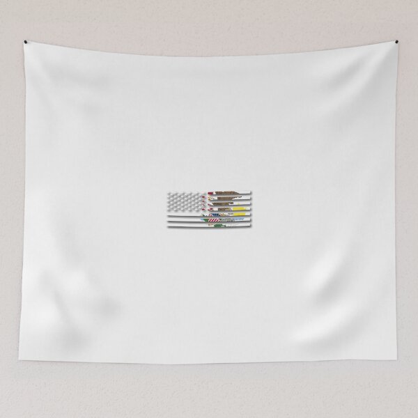 Item preview, Illinois-America designed and sold by tom6740.