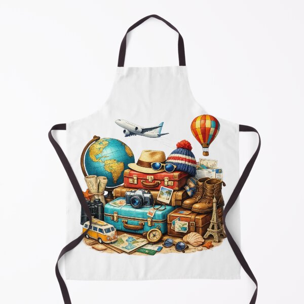 Item preview, The great journey designed and sold by TAI-KU.
