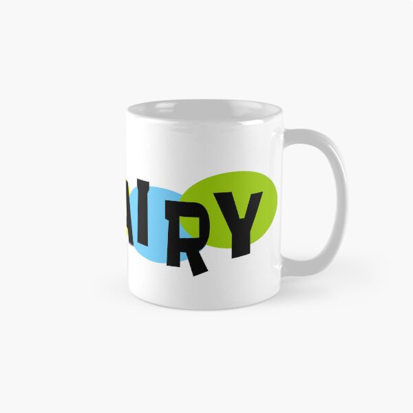 Item preview, That Mount Airy Thing designed and sold by Normbot2000.