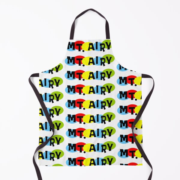 Artikelvorschau, Diese Mount Airy-Sache entworfen und verkauft von Normbot2000.