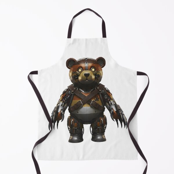 Item preview, Bear Pride Android designed and sold by tbearsdesigns.