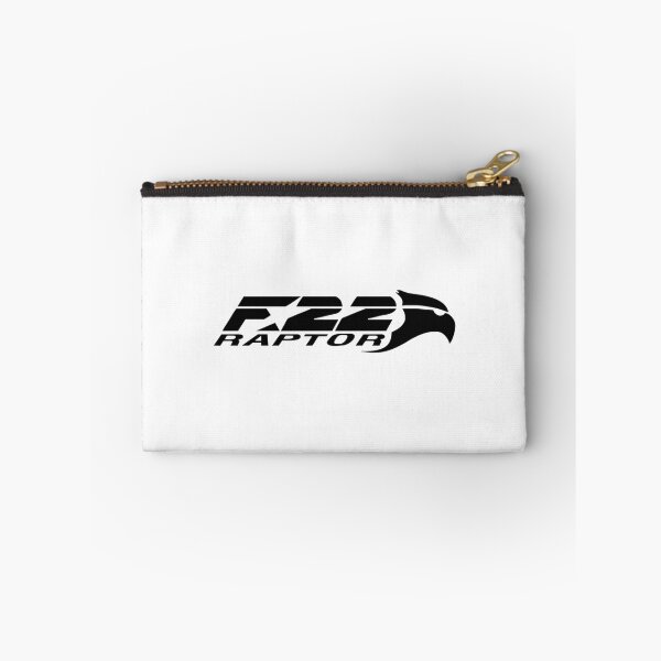 Item preview, F-22 Raptor Eagle Head Stealth Logo designed and sold by CharlieDesings.