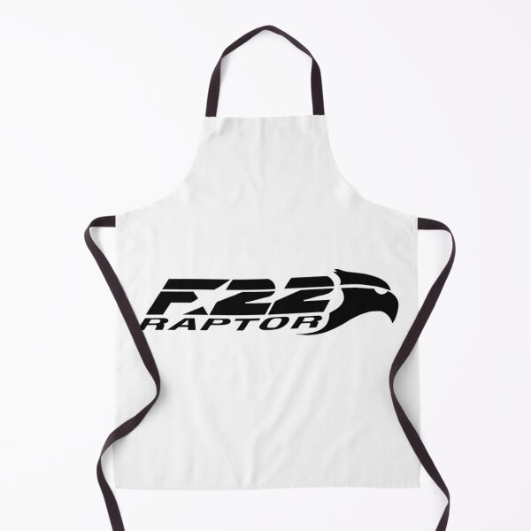 Item preview, F-22 Raptor Eagle Head Stealth Logo designed and sold by CharlieDesings.