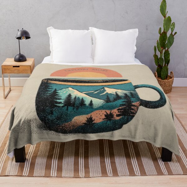 Item preview, Explore more with coffee art designed and sold by anytka.