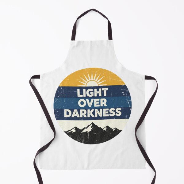 Item preview, Light over darkness designed and sold by JonysCreativeDesigns.