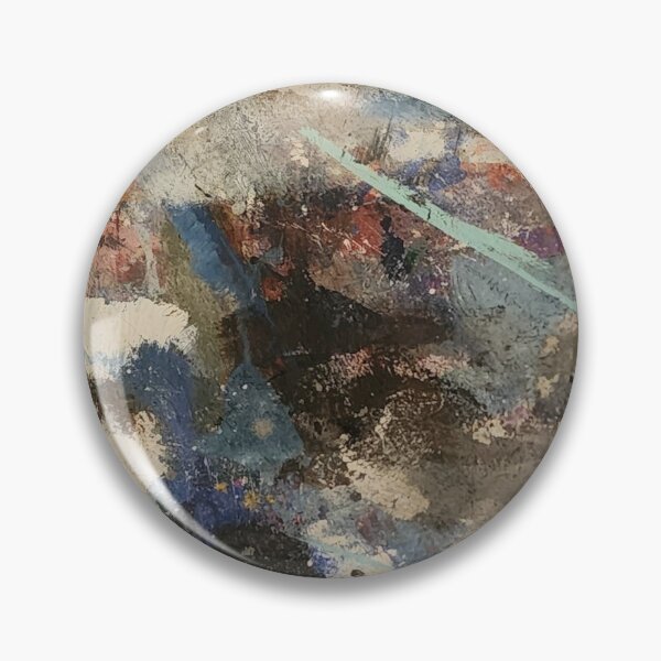 Item preview, Entropy II designed and sold by Liminalfracture.