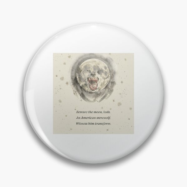 Item preview, David - A Haiku designed and sold by Talking Threads.