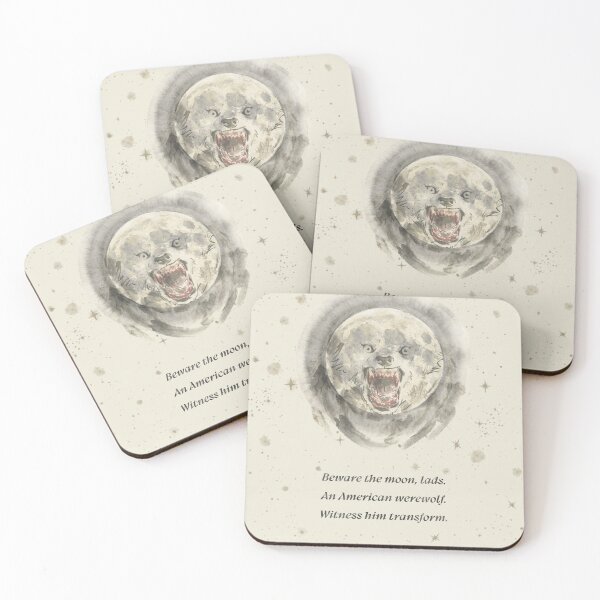 Item preview, David - A Haiku designed and sold by Talking Threads.