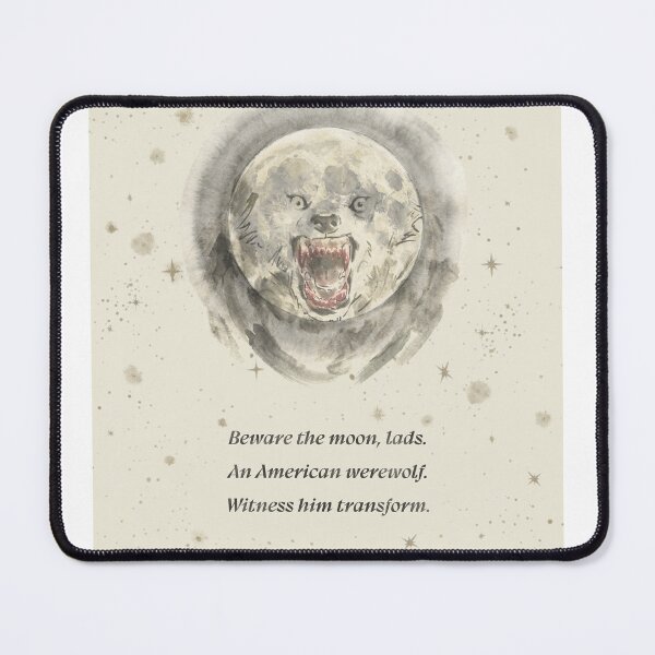 Item preview, David - A Haiku designed and sold by Talking Threads.