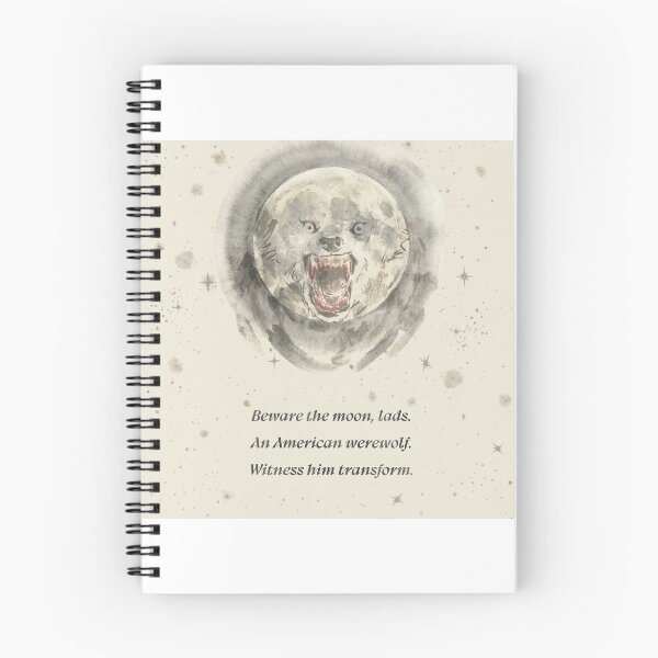 Item preview, David - A Haiku designed and sold by Talking Threads.