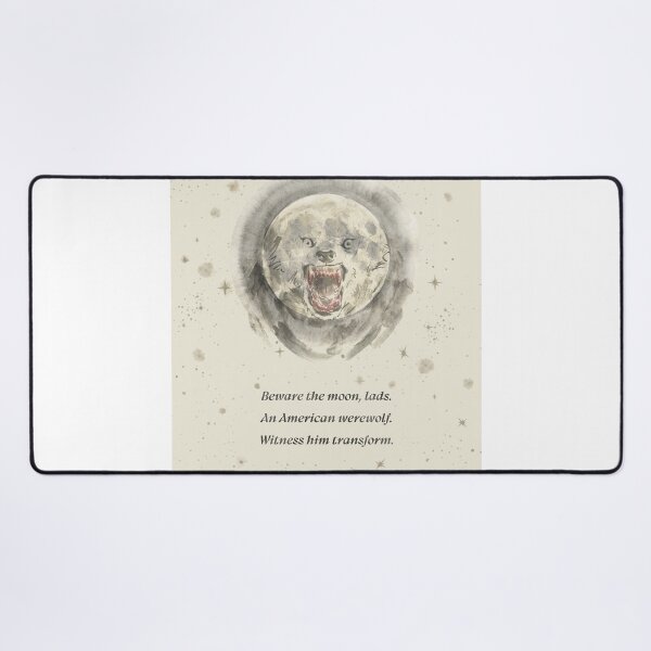 Item preview, David - A Haiku designed and sold by Talking Threads.