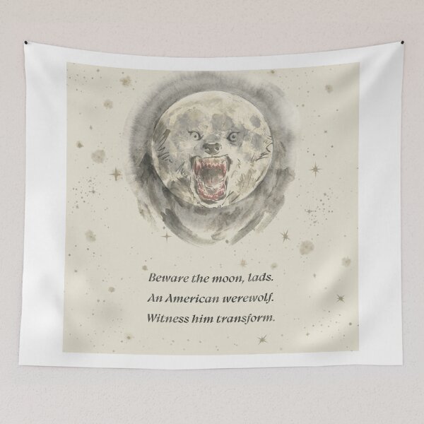 Item preview, David - A Haiku designed and sold by Talking Threads.