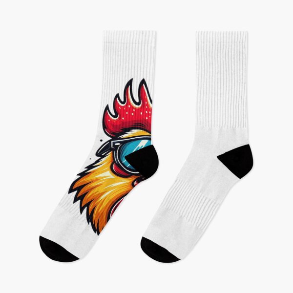 Item preview, Cool Chicken designed and sold by thejeanofficial.