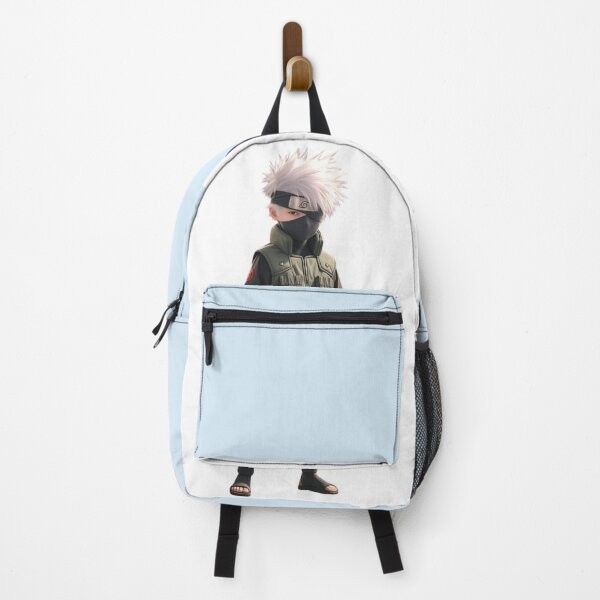 Item preview, Cool Anime Ninja Sensei Illustration Design  designed and sold by Bindoshop.