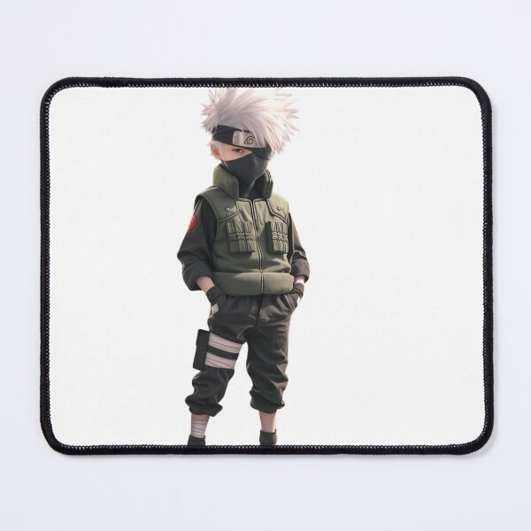 Item preview, Cool Anime Ninja Sensei Illustration Design  designed and sold by Bindoshop.