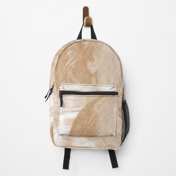 Item preview, Benjamin Franklin designed and sold by IgorKovalenko.