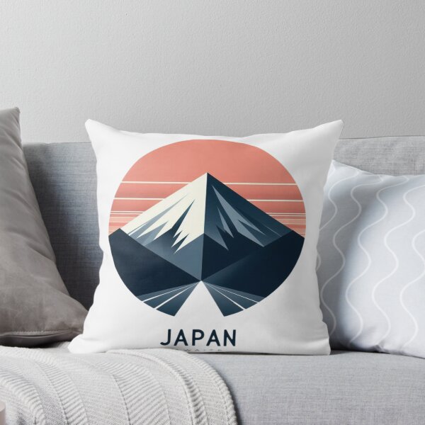 Item preview, Japan Awaits  designed and sold by thejeanofficial.