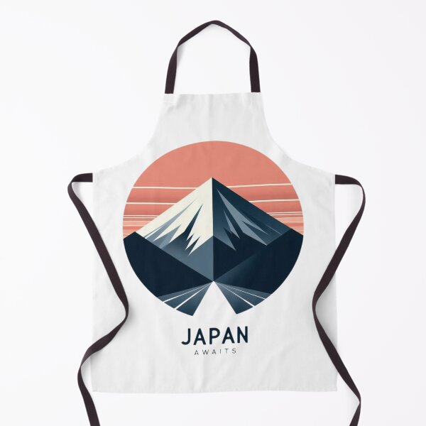 Item preview, Japan Awaits designed and sold by thejeanofficial.