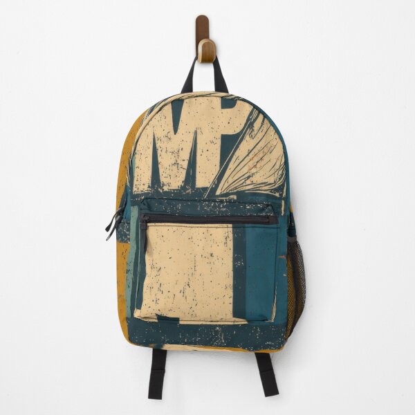 Item preview, Enjoy camping in nature with friends designed and sold by anytka.