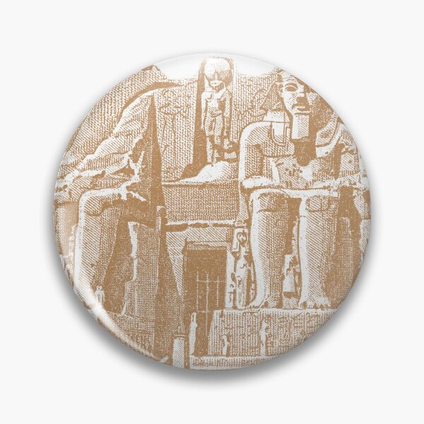Item preview, Abu Simbel designed and sold by IgorKovalenko.