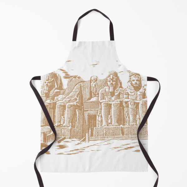 Item preview, Abu Simbel designed and sold by IgorKovalenko.