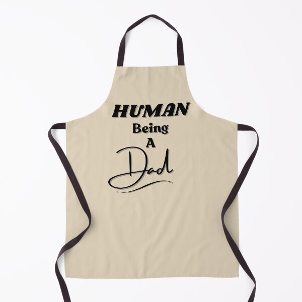 Item preview, Human Being A Mum Monochrome designed and sold by StoneybrokeM.