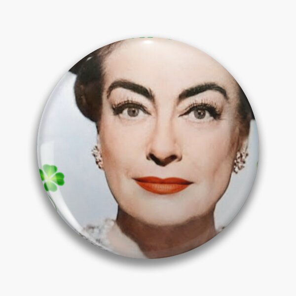 Item preview, Happy St. Pat's Day to All Except Christina designed and sold by CMooreWorx.