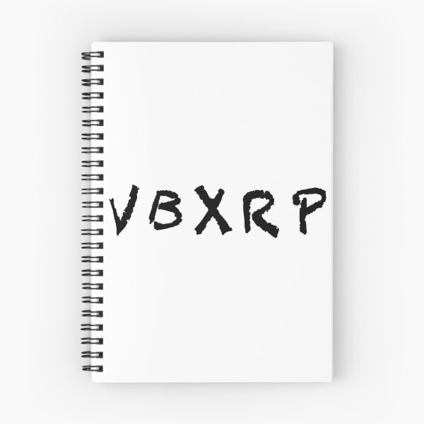 Item preview, ZVBXRPL designed and sold by Normbot2000.