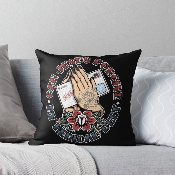 Item preview, Forgiveness  designed and sold by ninthstreet.