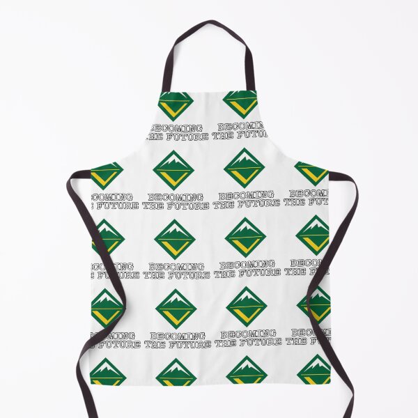 Item preview, Venturing becoming the future designed and sold by Richard Sims.