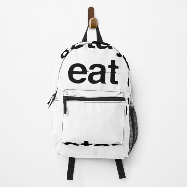 Item preview, Stay Safe, Eat a Cookie designed and sold by thejeanofficial.