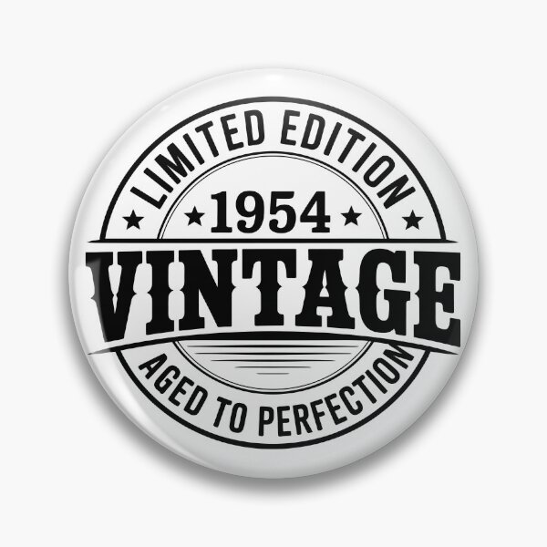 Item preview, Vintage 1954 Limited Edition  designed and sold by jkrphoto.