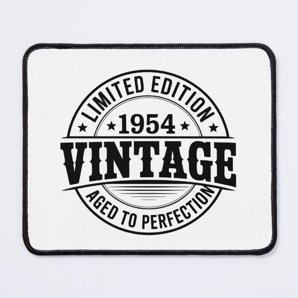 Item preview, Vintage 1954 Limited Edition designed and sold by jkrphoto.