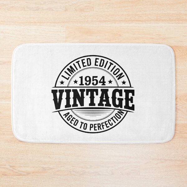 Item preview, Vintage 1954 Limited Edition  designed and sold by jkrphoto.