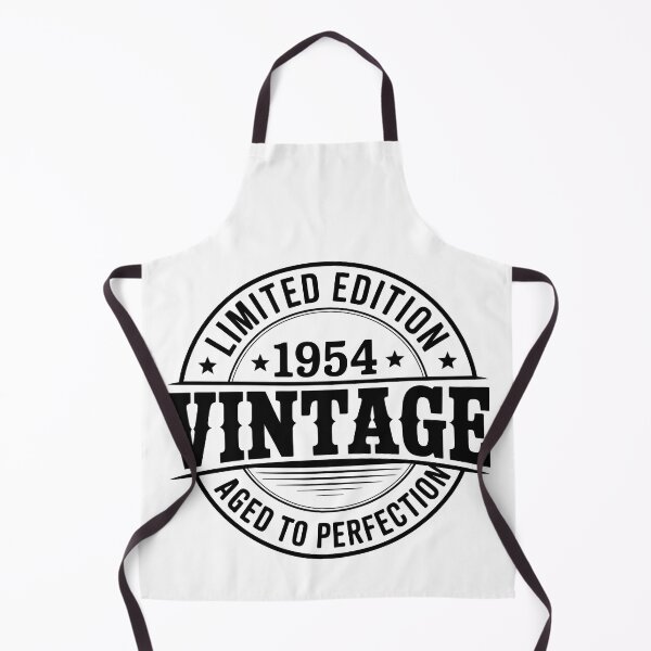 Item preview, Vintage 1954 Limited Edition designed and sold by jkrphoto.